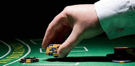 wager gamble stake ante|wager .